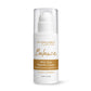 Balance® Wild Yam Cream for Skin Smoothness & Hormone Support