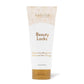 Natalie Jill Partner Offer: Beauty Locks