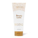Natalie Jill Partner Offer: Beauty Locks