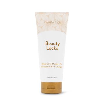 Beauty Locks