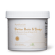 Better Brain & Sleep