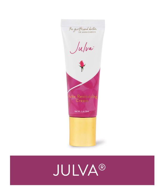 Julva®