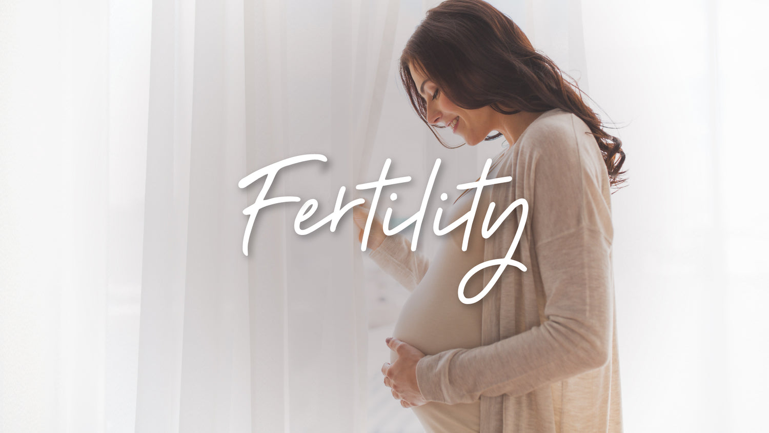 Fertility