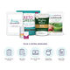 Breeze Thru Menopause Gold Package