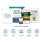 Breeze Thru Menopause Success Bundle