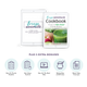 Breeze Thru Menopause Silver [One-Time Offer]