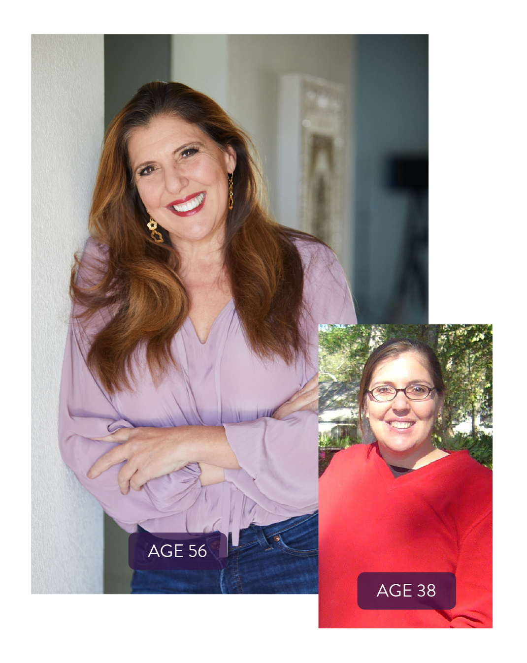 Breeze Through Menopause Dr. Anna Cabeca