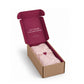 Her Little Pink Box