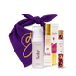Her Little Pink Box - Intimate Wellness Gift Set for Women