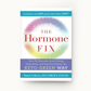 The Hormone Fix