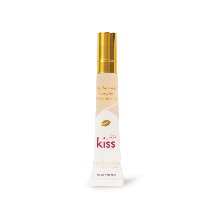 JULVA® KISS 1-PACK