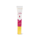 Julva® DHEA Vulvar Moisturizer for Vaginal Dryness