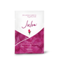 Julva® Trial Pack