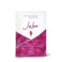 Julva® Trial Pack