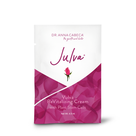 Julva® Trial Pack
