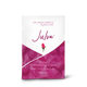 Julva® Trial Pack