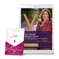 Julva® Travel Pack - Summer of Love