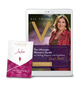 Julva® Travel Pack - Summer of Love