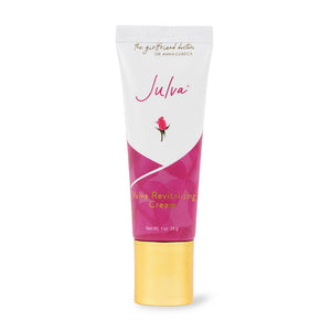 Natural Lubricants For Vaginal Dryness | Dr. Anna Cabeca Natural Lubricants For Vaginal Dryness | Dr. Anna Cabeca