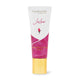 Julva® DHEA Vulvar Moisturizer for Vaginal Dryness