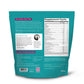 Keto-Green® Shake 16 Servings