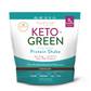 Keto-Green® Shake 16 Servings