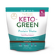 Keto-Green® Shake