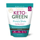 Keto-Green® Shake