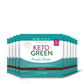Special Offer - 10 Keto Green Shake Single Servings