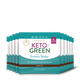 Special Offer - 10 Keto Green Shake Single Servings