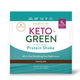 Keto-Green® Shake