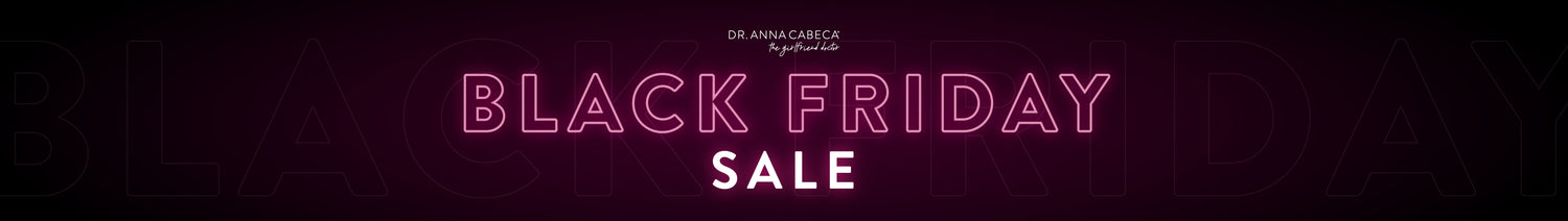 Black Friday Sale