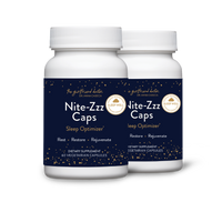 Buy One Nite Zzz, Get One FREE