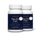 Buy One Nite Zzz, Get One FREE