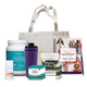 Magic Menopause Bundle
