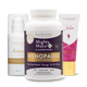 Menopause Kit
