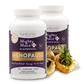 Buy One Mighty Maca Menopause Capsules, Get One 50% Off