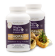 Buy One Mighty Maca Menopause Capsules, Get One Free