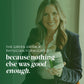 Mighty Maca® Plus Superfood Drink Mix for Hot Flashes & Energy Support