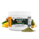 Mighty Maca® Plus Superfood Drink Mix for Hot Flashes & Energy Support
