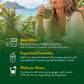 Mighty Maca® Plus Superfood Drink Mix for Hot Flashes & Energy Support