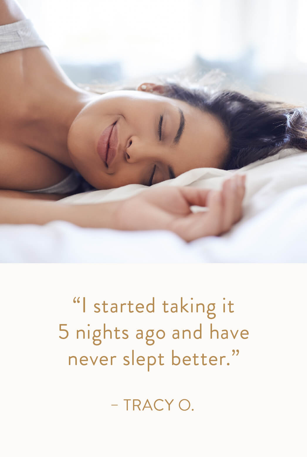 SHE'll SLEEP『Days』 73167799_604.jpg