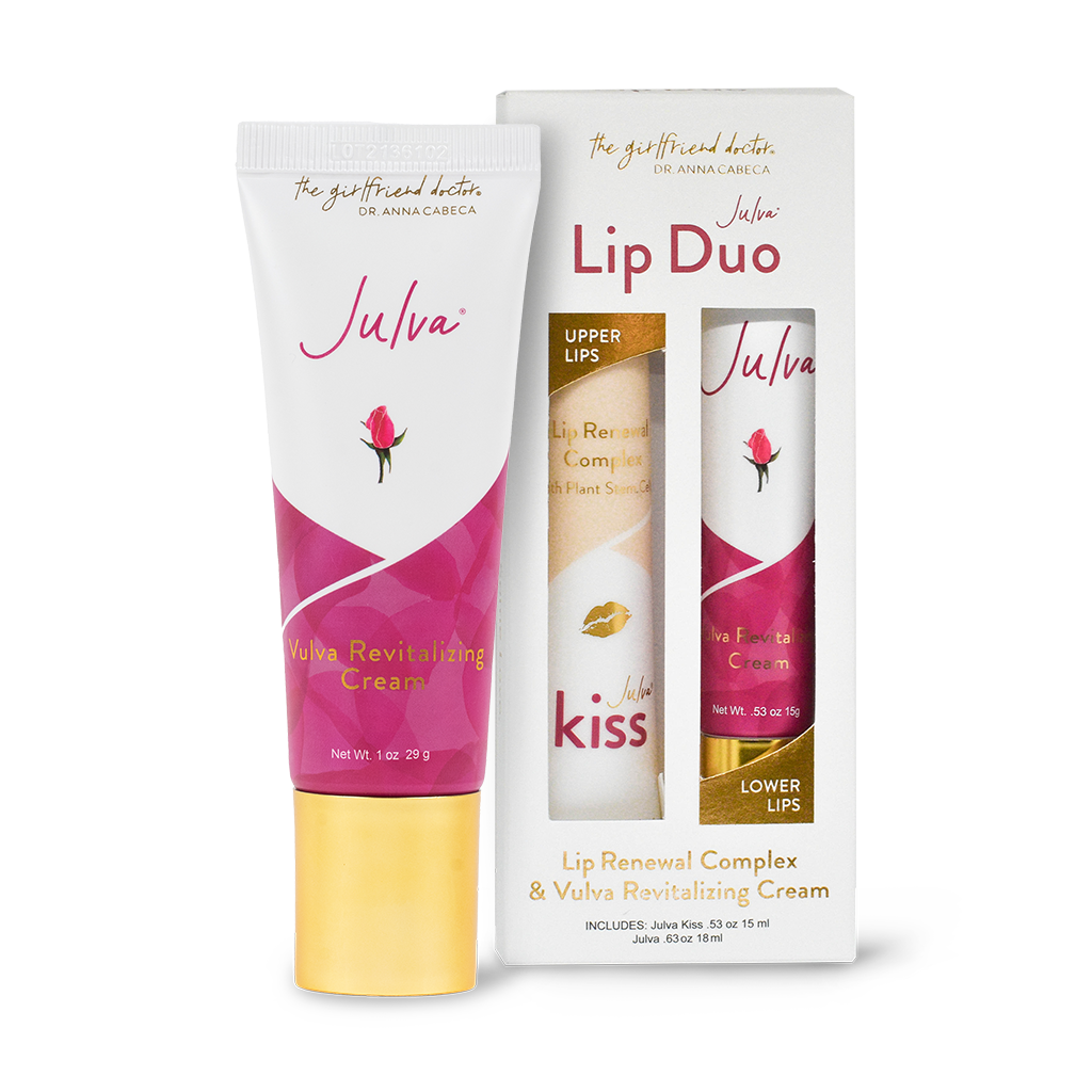 Pleasure Pack