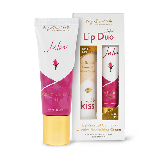 Pleasure Pack