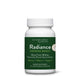 Radiance Defense Boost® Broccoli Sprout Extract for Skin & Hormone Support