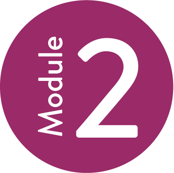 Module 2