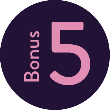 Bonus 5