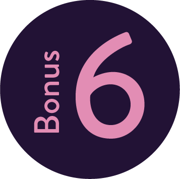 Bonus 6