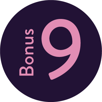 Bonus 9