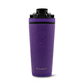 Dr Anna’s Shaker Cup